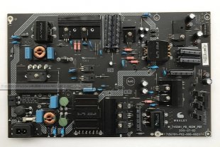 Wholesale Philips 715G7611-P02-000-002H Power Supply Board