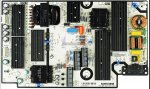 Abctay 60101-03220 Vizio Power Supply, HV650QUB-N90, PW.220W1.671, A19050198, V656-G4