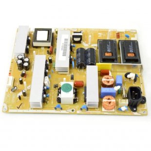 Samsung BN44-00418A Power Supply / Backlight