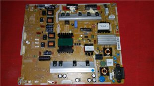 Original Samsung BN44-00521B PD55B1Q_CDY BN4400521B Power Supply Board UA55ES6700J