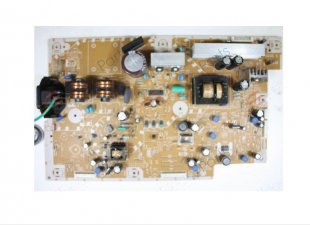 Wholesale Power Supply Board Unit Insignia 32" NS-LBD32X-10A CEJ461A