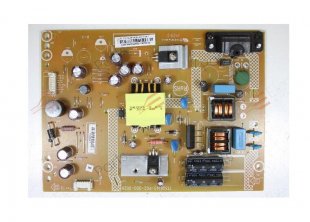 Wholesale LED/LCD Power Supply Board Unit Vizio 32" E320-B1 LTF7PKFQ PLTVDL281XAF2Q