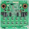 Abctay TCL 40-RD5010-DRE2LG LED Driver for LE55FHDE5510CTATBAA