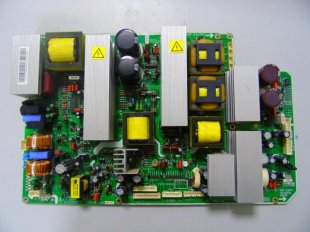 Original Samsung BN96-01923A Power Supply:DY-450A,DYH0509