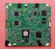 Sony TQL_S120B_720_4LV0.1 LJ94-03812B T-Con Board for KDL-46HX800