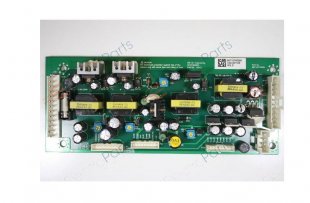 Wholesale Power Filter Board Unit For LG 60" MU-60PZ90V ZENITH P60W38 6871QPH008A