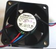 Wholesale PAPST 6025 TYP614NGL 24V 2.4W Cooling Fan