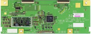 Wholesale LG Philips 6871L-0615A (6870C-0021C) T-Con Board for 23"