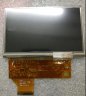 Wholesale 4.3 inch LR043JC211 Chimei Innolux a-Si TFT-LCD Panel