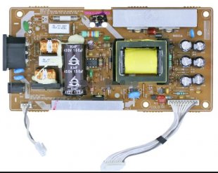 Wholesale Dell BN41-00296A Power Supply