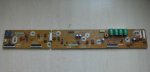 Wholesale Samsung Plasma Screen Ps60f5500 60ff_xm Board Lj41-10330a AA3 R1