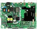 Abctay BN96-49639A Samsung Main Board / Power Supply, KANT-SU (NU7090), ML41A050500A, VN55UH160U2/VD 1.0, UN55NU6900FXZA, UN55NU6080FXZA