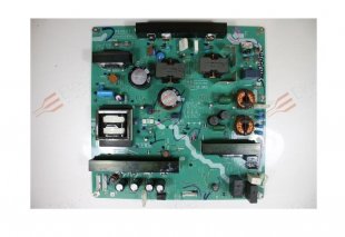 Wholesale Power Supply Board Unit TOSHIBA 52" 52XV545U PE0627C