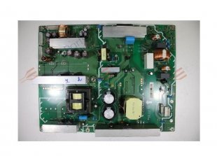 Wholesale Power Supply Board Unit 5E.1WAE3.001