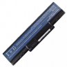 Acer Aspire 4710 4710G 4710Z 4715Z 4720 4720G 4720Z AS07A71 AS07A72 AS07A75 Laptop Battery