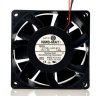 Wholesale NMB 3115RL-04W-B76 12V 1.6A 4wires Cooling Fan -used