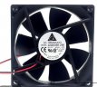 Wholesale Delta 9225 AFB0912M 12V 0.2A DC Brushless Fan,Cooling Fan