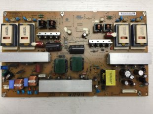 2300KPG107A-F:LG EAY57681701 LIPS Power Supply Unit