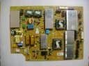 SONY APDP-330A1 147461411 147461411 2955020406 Power Supply Board