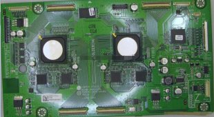 Wholesale EAX41345402:LG EBR37177101 Logic Board