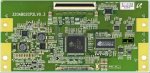 Wholesale Samsung BN81-01705A T-Con Board (320AB02CP2LV0.3)