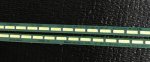 Wholesale LG 6916L0891A 6916L-0891A 6922L-0021A LED Light Strips for 47E800A - 1 Strip