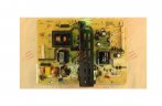 Wholesale LCD Power Supply Board Unit Westinghouse 50" PLCD5092A MIP500HW