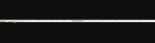 Wholesale Konka V500H1-LE6-TREM7 LED Light Strips for V500HJ1-LE8 - 1 Strip