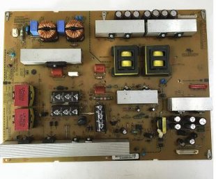 wholesale LG EAY60869003 LGP5260-10P Power Supply