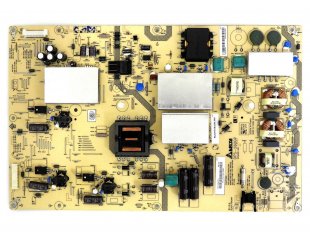 Wholesale Sharp RUNTKA933WJN6 (DPS-262CP A, 2950301105) Power Supply / LED Board