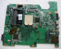 Wholesale 577065-001 for HP Pavilion CQ61 G61 motherboard With shared video