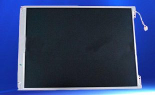 Wholesale 10.4 inch LQ10D363 SHARP a-Si TFT-LCD Panel