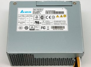 Delta DPS-300AB-81 B 300W IPC Server Power Supply