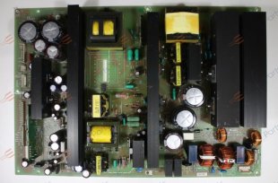 Wholesale Power Supply Board Unit TOSHIBA 50" 50HPX95 PSC10144CM