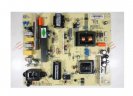 Wholesale Power Supply Board Unit Hitachi 55" LE55A6R9A MP145D-1MF22-1