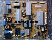 wholesale LG EAY62169801 LGP4247-11SLPB EAX62865401 EAX64484901 Power Supply Board