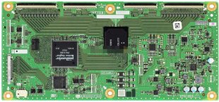 Wholesale Sharp RUNTK4909TPZW CPWBX4909TPZW, KF758, XF758WJ T-Con Board