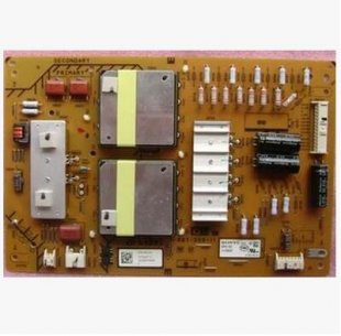 wholesale Sony 1-887-309-11 DPS-80(CH) 1-474-407-11 147440711 Power Supply for XBR-55HX950