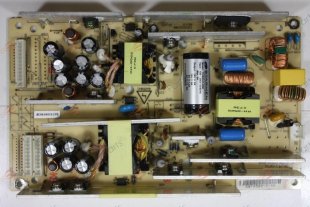 Wholesale Power Supply Board Unit EMPREX 32" WT323 HD-3202 TOM202CABB