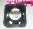 Wholesale SANYO 4020 109P0405H602 5V 0.32A Cooling Fan