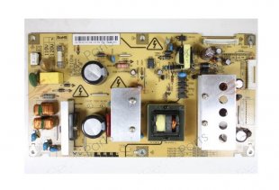 Wholesale Power Supply Board Unit Toshiba 37" 37AV502U PK101V0740I