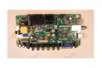 Wholesale Power + Main Board Unit UPSTAR 22" UE2220 N14060286