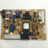 Samsung BN44-00620B L32X1QP_DDY BN4400620B Power Supply Board