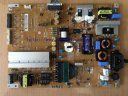 wholesale LG EAY63072901 EAX65424001 LGP4750-14LPB Power Supply Board