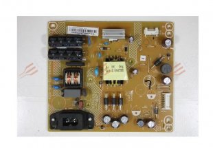 Wholesale Power Board Vizio E231-B1 LTTSPXAQ ADTVDD343EAQ4Q (T) DD343EAQ4Q PLTVDD343EAQ4Q