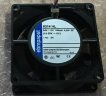 Wholesale EBMPAPST 8314HL 24V 180mA 4.3W 2wires cooling Fan