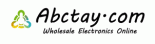 Wholeslae TV Parts: LCD TV Parts, Plasma TV Parts, TV Repair | Abctay.com