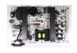 Wholesale Power Supply Board Unit Dynex 32" DX-L32-10A 6KT00120A2