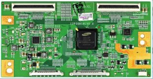 Wholesale Toshiba LJ94-25427E (12PSQBC4LV0.0) T-Con Board