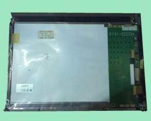 Wholesale 11.3 inch LQ11S31 SHARP a-Si TFT-LCD Panel